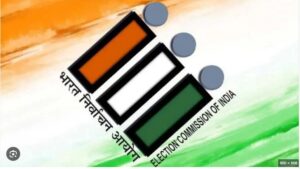 पश्चिम बंगाल में 100 साल से ऊपर के मतदाताओं में आधे से ज्यादा मृत, चुनाव आयोग की रिपोर्ट में हुआ खुलासा