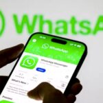 WhatsApp में आएगा Instagram जैसा नया फीचर, मोबाइल नंबर के बिना भी चैटिंग कर पाएंगे