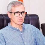 चार अतिरिक्त वोट बीजेपी को किसने दिए, उमर अब्दुल्ला का सवाल, कहा जिन्होंने ऐसा किया, उन्होंने अपनी आत्मा बेच दी है।