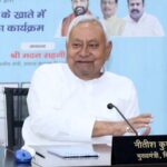 नीतीश कुमार ने क्यों कहा, आरजेडी से गठबंधन करके हमसे बहुत बड़ी गलती हो गई थी?