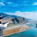 क्या अब अफगानिस्तान भी पाकिस्तान का पानी रोकेगा, कुनार नदी पर बाँध बनाने का आदेश?