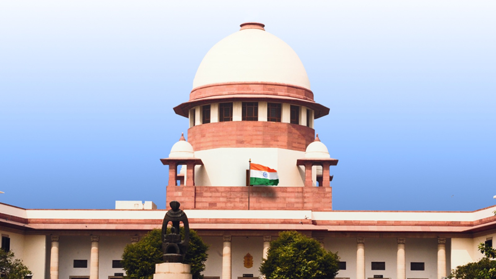 क्या जेल में बंद कैदियों को मिलेगा वोट का अधिकार? सुप्रीम कोर्ट ने केंद्र सरकार और चुनाव आयोग को जारी किया नोटिस