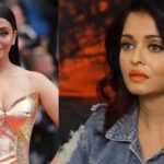 सिर्फ 4 सेकंड में जीत लिया देश का दिल, ऐश्वर्या राय के उस ऐड ने बदल दी किस्मत, डायरेक्टर को आए 5 हजार कॉल्स