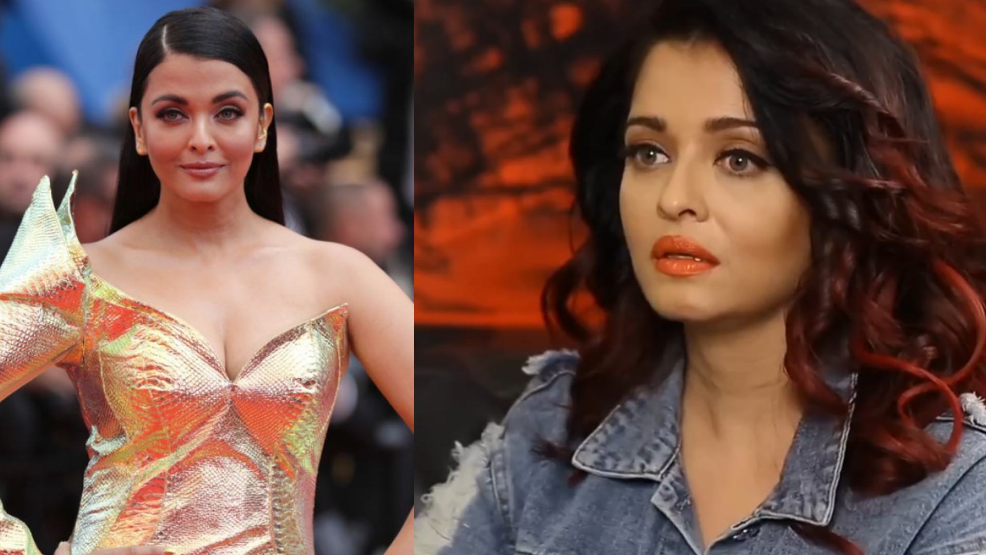 सिर्फ 4 सेकंड में जीत लिया देश का दिल, ऐश्वर्या राय के उस ऐड ने बदल दी किस्मत, डायरेक्टर को आए 5 हजार कॉल्स