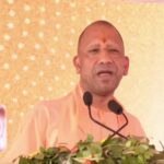 'अगर कोई देश टैरिफ लगाए, तो हम 10 नए देशों से व्यापार शुरू करेंगे', टैरिफ वॉर पर बोले सीएम योगी