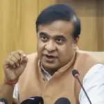 '100% पाकिस्तानी एजेंट है', असम के CM हिमंत शर्मा ने इस कांग्रेस नेता पर लगाया बड़ा आरोप