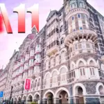 26/11 anniversary: 17 साल पहले आतंकी हमले से थम गई थी मुंबई की लाइफलाइन, 26/11 हमले के शहीदों को देश कर रहा है नमन
