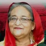 बांग्लादेश का माहौल गरमाया, कोर्ट शेख हसीना के खिलाफ आज सुनाएगा फैसला, ढाका में प्रदर्शनकारियों पर गोली मारने का आदेश