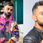 Virat Kohli Birthday: ना हिंदी, ना पंजाबी, जानिए कौन सा है विराट कोहली का फेवरेट गाना, जिसे यूट्यूब पर मिले करोड़ों व्यूज