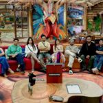 Bigg Boss 19: तान्या मित्तल और शहबाज़ का झगड़ा, अभिषेक का ताना और इस हफ़्ते के नॉमिनेशन...