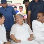'अनंत सिंह रिकॉर्ड तोड़ वोटों से जीतेंगे', बिहार चुनाव से पहले बोले केंद्रीय मंत्री ललन सिंह