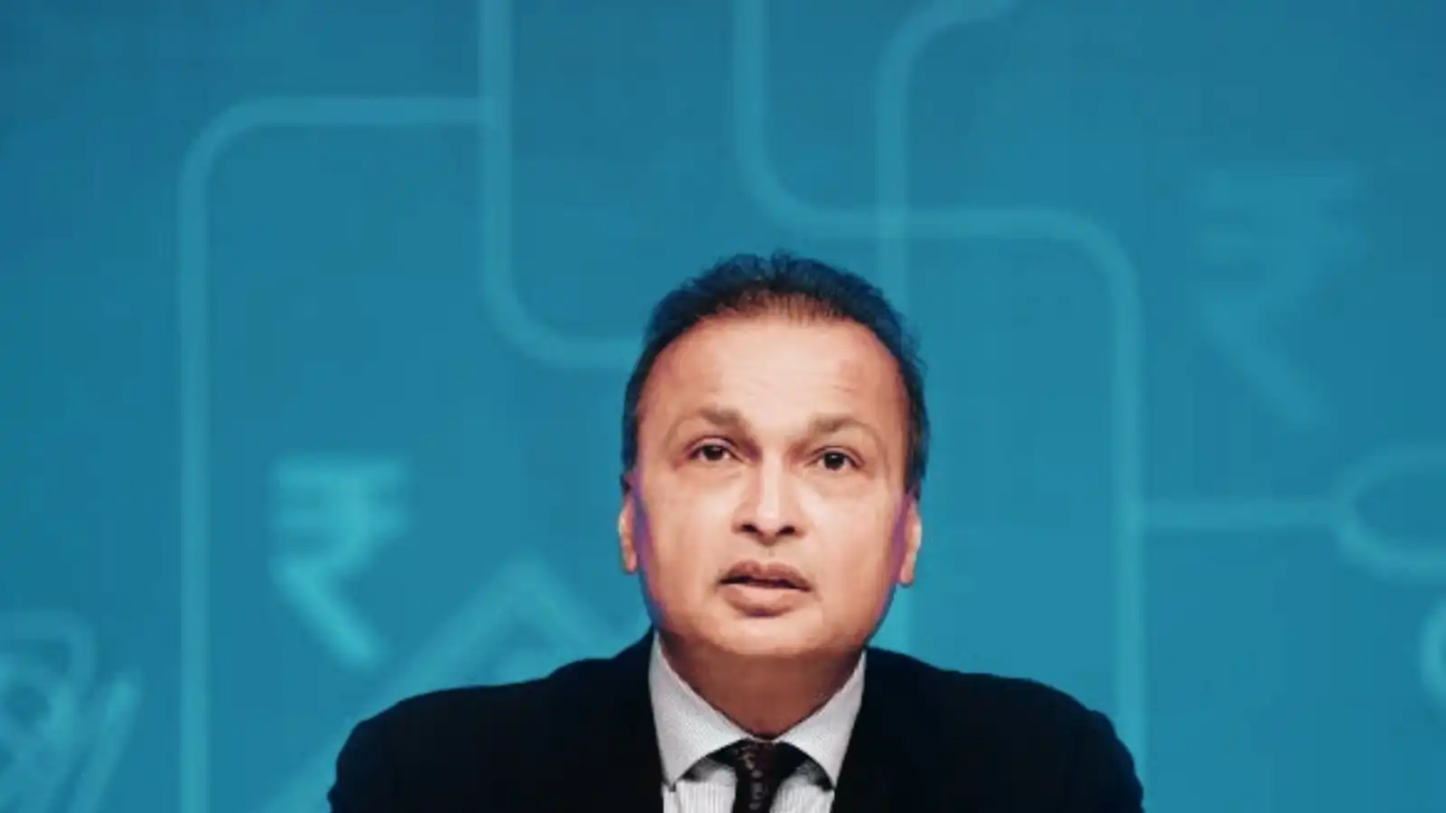 अनिल अंबानी की मुश्किलें बढ़ीं! ED, CBI, SEBI के बाद अब कॉर्पोरेट मंत्रालय भी जांच में शामिल