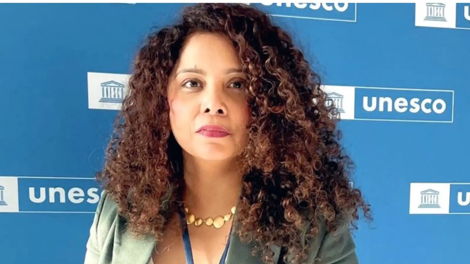 asked to write an article on the sikh massacre rana ayyub received a terrifying death threat