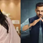 Bigg Boss 19: काम्या पंजाबी ने नॉमिनेशन पर उठाए सवाल, बोलीं “गंदा है पर धंधा है ”, फैंस बोले “पूरा गेम स्क्रिप्टेड है”