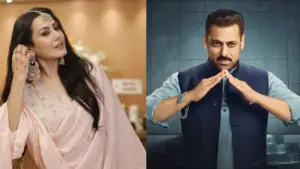 bigg boss 19 kamya punjabi questions nominations says everything was pre planned fans call it completely scripted