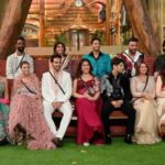 Bigg Boss 19 Weekend Ka Vaar: नेहा-टोनी कक्कड़, शहनाज गिल और एकता कपूर ने मचाया धमाल, मेडिकल कारणों से प्रणीत मोरे घर से बाहर