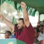 Bihar Election 2025: महिलाओं को मिलेगा ₹30,000 की मदद और किसानों के लिए बेहतर फसल भाव, चुनाव से पहले तेजस्वी यादव का ऐलान