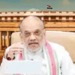 चंडीगढ़ विधेयक विवाद पर गृह मंत्रालय का भरोसा, संसद में पेश करने का कोई इरादा नहीं