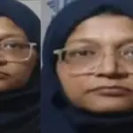 दिल्ली कार ब्लास्ट… जैश-ए-मोहम्मद की महिला विंग ‘जमात-उल-मोमीनात’ से जुड़े हैं तार!