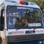 दिल्ली ब्लास्ट में जांच एजेंसियों को मिला बड़ा सुराग, फरीदाबाद से चौथी संदिग्ध कार की जब्त, नए CCTV फुटेज में दिखा उमर नबी