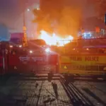 Delhi Blast: आतंकवादियों ने रची बेहद खौफनाक साजिश, बाबरी का बदला लेने तैयार किया था डॉक्टर मॉड्यूल