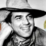 Dharmendra Passed Away: बॉलीवुड के 'ही-मैन' धर्मेंद्र का 89 की उम्र में निधन, राष्ट्रपति, PM मोदी ने जताया शोक