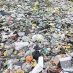 भारत के 10 सबसे गंदे शहर की लिस्ट आई सामने… स्वच्छ सर्वेक्षण रिपोर्ट में मदुरै सबसे गंदा शहर