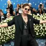 परिवार पहले, करियर बाद: शाहरुख खान अपनी शादीशुदा जिंदगी को लेकर कितने पक्के थे, दोस्त ने खोला राज।