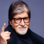 AI फोटो में फैंस ने पकड़ी गलती ,अमिताभ बच्चन ने डिलीट की पोस्ट, बोले, “तो का कर लेबो भइया, हम गांव के हैं”