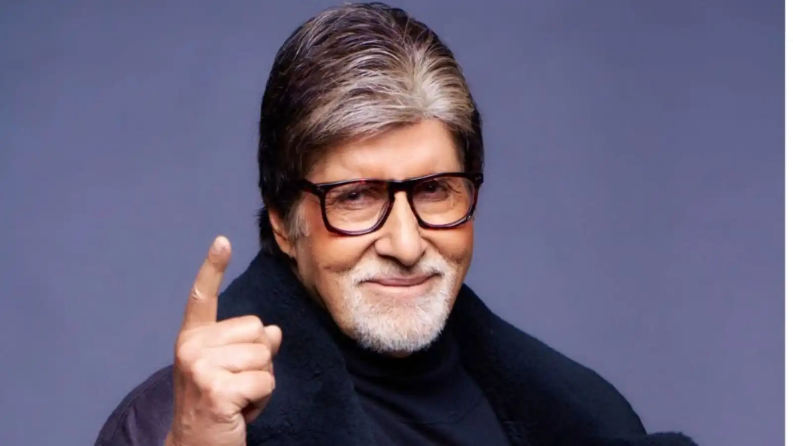 AI फोटो में फैंस ने पकड़ी गलती ,अमिताभ बच्चन ने डिलीट की पोस्ट, बोले, “तो का कर लेबो भइया, हम गांव के हैं”