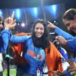 'मेरे कंधे पर ये तिरंगा मेरे लिए…..', व्हीलचेयर पर जश्न मानाने वाली प्रतिका ने कही दिल छू लेने वाली बात