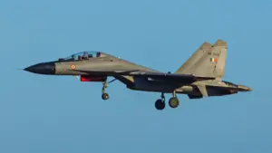 भारतीय वायुसेना को मिलेगी नई उड़ान, रक्षा मंत्रालय खरीदेगा 80 आधुनिक ट्रांसपोर्ट विमान
