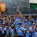 'भारत की जीत मैदान पर नहीं, बल्कि…', अफ्रीकी क्रिएटर ने बताया साउथ अफ्रीका के हार की असली वजह