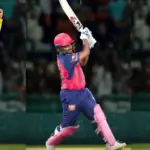 IPL सबसे चर्चित डील फाइनल, सैमसन जडेजा और सैम करन हुए स्वैप, LSG के हुए मोहम्मद शमी और अर्जुन तेंदुलकर