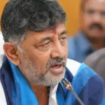 कर्नाटक में कांग्रेस की अंदरूनी खींचतान पर जी. परमेश्वर का बड़ा बयान, डीके शिवकुमार बने CM हो तो स्वीकार होगा