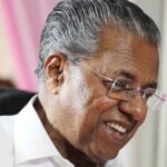 Kerala Poverty Eradication: सीएम पिनराई विजयन बोले- केरल से अत्यधिक गरीबी खत्म, विपक्ष ने बताया ‘धोखाधड़ी’