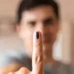 केरल में दो चरणों में होंगे निकाय चुनाव, 9 और 11 दिसंबर को मतदान, 13 को आएगा रिजल्ट