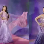 माधुरी दीक्षित अपने ही कनाडा शो में 3 घंटे की देरी से पहुंचीं, फैंस बोले-, “अब तक का सबसे घटिया इवेंट”!