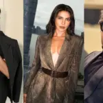 महेश बाबू ने किया बड़ा खुलासा, प्रियंका चोपड़ा और पृथ्वीराज सुकुमारन एसएस राजामौली की फिल्म में एक साथ, 2 नवंबर को होगा धमाका