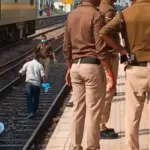 Mirzapur News: चुनार स्टेशन पर बड़ा हादसा, ट्रेन की चपेट में आने से 6 महिला श्रद्धालुओं की मौत, देव दीपावली पर वाराणसी जा रहीं थीं, CM ने जताया दुख