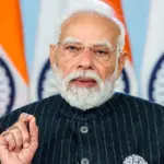 प्रधानमंत्री मोदी का मैकाले की शिक्षा नीति पर हमला, 2035 तक भारत को अपनी जड़ों की ओर लौटाने की योजना