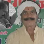 मोकामा हत्याकांड में बड़ा खुलासा, गोली लगने से नहीं बल्कि फेफड़ा फटने और पसलियां टूटने से हुई दुलारचंद की मौत