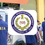 दिल्ली धमाका मामले में NIA को मिली बड़ी सफलता, आत्मघाती हमलावर डॉ. उमर उन नबी का एक और सहयोगी गिरफ्तार