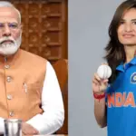 पीएम मोदी का रेनुका सिंह ठाकुर की मां को सलाम, प्रेरणा और पहचान का संदेश