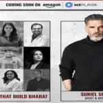 स्टार्टअप फाउंडर्स के लिए बड़ी खुशखबरी… अपने बिजनेस आइडिया को अपनी पहचान बनाने का मिलने जा रहा है खास प्लेटफॉर्म…