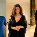 The Family Man Season 3: शिकारी से शिकार बने मनोज बाजपेयी, सामने जयदीप अहलावत और निमरत कौर