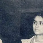 बॉलीवुड की इस अभिनेत्री ने 17 साल की उम्र में जीता बेस्ट एक्ट्रेस अवॉर्ड, एक ऐसी कहानी जिसने पूरे बॉलीवुड को चौंका दिया