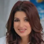 “आजकल के बच्चे कपड़ों से जल्दी पार्टनर बदलते हैं" ट्विंकल खन्ना के बोल्ड स्टेटमेंट से मच गया हंगामा!