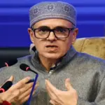 "कश्मीर में नेताओं को सवाल पूछना और जनता को जवाब देना भूल गए हैं", मुख्यमंत्री उमर अब्दुल्ला का सियासी तंज