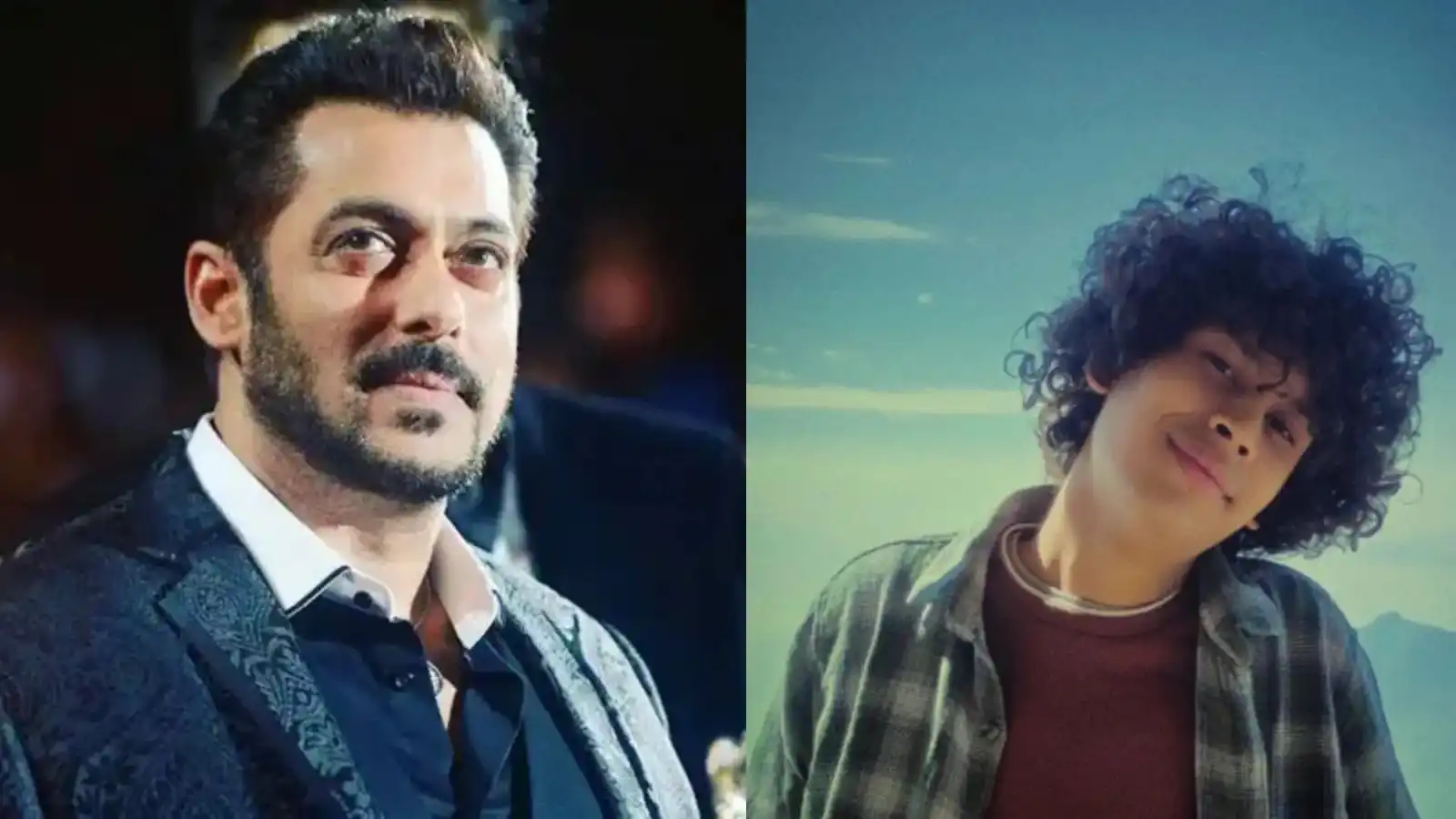 जिसने सलमान खान को अपने गाने ‘I’m Done’ से किया इंप्रेस, आखिर सिंगर मान पानू कौन हैं? जानिए पूरी कहानी